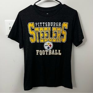 Pittsburg Steelers T-shirt